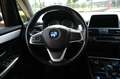 BMW 225 2-serie Active Tourer 225xe iPerformance Executive Zwart - thumbnail 6
