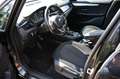 BMW 225 2-serie Active Tourer 225xe iPerformance Executive Zwart - thumbnail 2