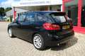 BMW 225 2-serie Active Tourer 225xe iPerformance Executive Zwart - thumbnail 25