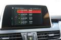 BMW 225 2-serie Active Tourer 225xe iPerformance Executive Zwart - thumbnail 19