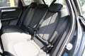 BMW 225 2-serie Active Tourer 225xe iPerformance Executive Zwart - thumbnail 22
