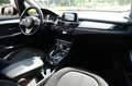 BMW 225 2-serie Active Tourer 225xe iPerformance Executive Zwart - thumbnail 5