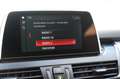 BMW 225 2-serie Active Tourer 225xe iPerformance Executive Zwart - thumbnail 13