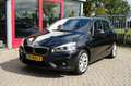 BMW 225 2-serie Active Tourer 225xe iPerformance Executive Zwart - thumbnail 23