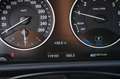 BMW 225 2-serie Active Tourer 225xe iPerformance Executive Zwart - thumbnail 20
