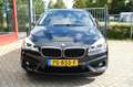 BMW 225 2-serie Active Tourer 225xe iPerformance Executive Zwart - thumbnail 7