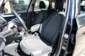 BMW 225 2-serie Active Tourer 225xe iPerformance Executive Zwart - thumbnail 21