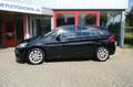 BMW 225 2-serie Active Tourer 225xe iPerformance Executive Zwart - thumbnail 24