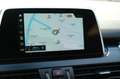 BMW 225 2-serie Active Tourer 225xe iPerformance Executive Zwart - thumbnail 14