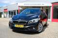 BMW 225 2-serie Active Tourer 225xe iPerformance Executive Zwart - thumbnail 1