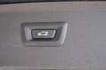 BMW 225 2-serie Active Tourer 225xe iPerformance Executive Zwart - thumbnail 11