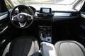 BMW 225 2-serie Active Tourer 225xe iPerformance Executive Zwart - thumbnail 10