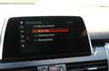 BMW 225 2-serie Active Tourer 225xe iPerformance Executive Zwart - thumbnail 17