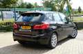 BMW 225 2-serie Active Tourer 225xe iPerformance Executive Zwart - thumbnail 3