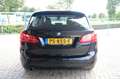 BMW 225 2-serie Active Tourer 225xe iPerformance Executive Zwart - thumbnail 8