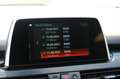 BMW 225 2-serie Active Tourer 225xe iPerformance Executive Zwart - thumbnail 18