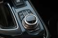BMW 225 2-serie Active Tourer 225xe iPerformance Executive Zwart - thumbnail 16