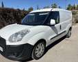 Fiat Doblo Fiat Dobló Cargo MAXI 1.6 Multijet 105CV IVA Deduc Blanco - thumbnail 1