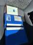 Fiat Doblo Fiat Dobló Cargo MAXI 1.6 Multijet 105CV IVA Deduc Blanco - thumbnail 9