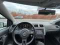 Volkswagen Polo 1.2-12V BlueMotion Comfortline Weiß - thumbnail 13