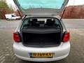 Volkswagen Polo 1.2-12V BlueMotion Comfortline Weiß - thumbnail 9
