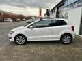 Volkswagen Polo 1.2-12V BlueMotion Comfortline Weiß - thumbnail 3
