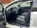 Volkswagen Polo 1.2-12V BlueMotion Comfortline Weiß - thumbnail 11