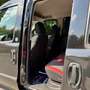 Fiat Doblo Doblo II 2010 1.4 tjt natural power Dynamic 120cv Nero - thumbnail 13