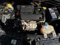 Fiat Doblo Doblo II 2010 1.4 tjt natural power Dynamic 120cv Nero - thumbnail 18