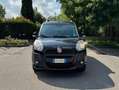 Fiat Doblo Doblo II 2010 1.4 tjt natural power Dynamic 120cv Nero - thumbnail 2