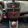 Fiat Doblo Doblo II 2010 1.4 tjt natural power Dynamic 120cv Nero - thumbnail 12