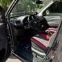 Fiat Doblo Doblo II 2010 1.4 tjt natural power Dynamic 120cv Nero - thumbnail 6