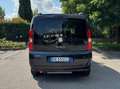 Fiat Doblo Doblo II 2010 1.4 tjt natural power Dynamic 120cv Nero - thumbnail 5