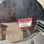 Fiat Doblo Doblo II 2010 1.4 tjt natural power Dynamic 120cv Nero - thumbnail 17