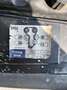 Fiat Doblo Doblo II 2010 1.4 tjt natural power Dynamic 120cv Nero - thumbnail 15