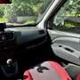 Fiat Doblo Doblo II 2010 1.4 tjt natural power Dynamic 120cv Nero - thumbnail 8