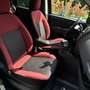 Fiat Doblo Doblo II 2010 1.4 tjt natural power Dynamic 120cv Nero - thumbnail 7