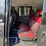 Fiat Doblo Doblo II 2010 1.4 tjt natural power Dynamic 120cv Nero - thumbnail 14