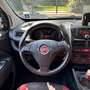 Fiat Doblo Doblo II 2010 1.4 tjt natural power Dynamic 120cv Nero - thumbnail 11