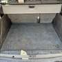 Fiat Doblo Doblo II 2010 1.4 tjt natural power Dynamic 120cv Nero - thumbnail 16