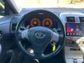 Toyota Corolla 1.6-16V Sol/Carplay/PDC/Airco/Elek.Ramen/Cruise/Tr Szürke - thumbnail 15