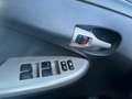 Toyota Corolla 1.6-16V Sol/Carplay/PDC/Airco/Elek.Ramen/Cruise/Tr Grigio - thumbnail 23