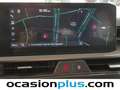Kia Stonic 1.0 T-GDi MHEV Concept 100 Gris - thumbnail 7