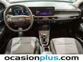 Kia Stonic 1.0 T-GDi MHEV Concept 100 Gris - thumbnail 6