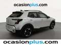 Kia Stonic 1.0 T-GDi MHEV Concept 100 Gris - thumbnail 4