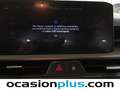 Kia Stonic 1.0 T-GDi MHEV Concept 100 Gris - thumbnail 8