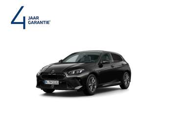 xDrive M sport Pano Roof