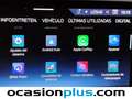 BMW 116 118dA Blanco - thumbnail 9