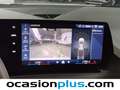 BMW 116 118dA Blanco - thumbnail 10