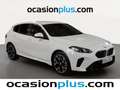 BMW 116 118dA Blanco - thumbnail 2